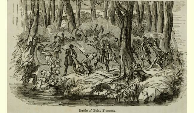 The Quest for Captain William Ross Moore