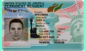 Trump Halted the Green Card Lottery After Deadly Shooting — a Biden Judge Just Ordered It Restarted