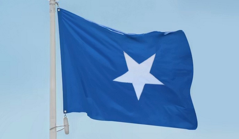 'Excuse Me?' Ohio City Hits Delete After Getting Roasted for Declaring They'd Raise Foreign Flag