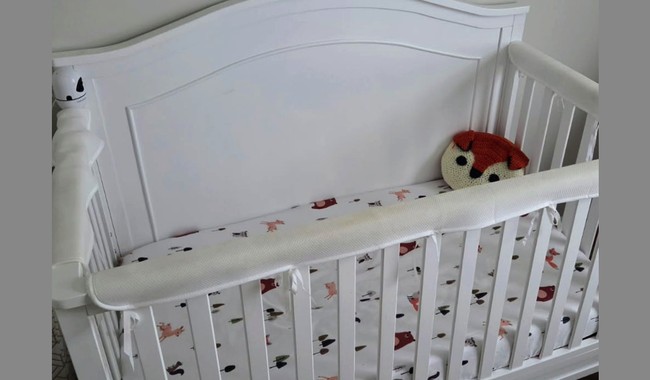 What's So Hard About Making Babies?