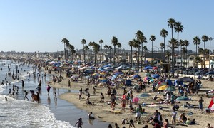 'Go West, Young Man,' Has Had Drastic Consequences for California. Can It Happen in Your State?