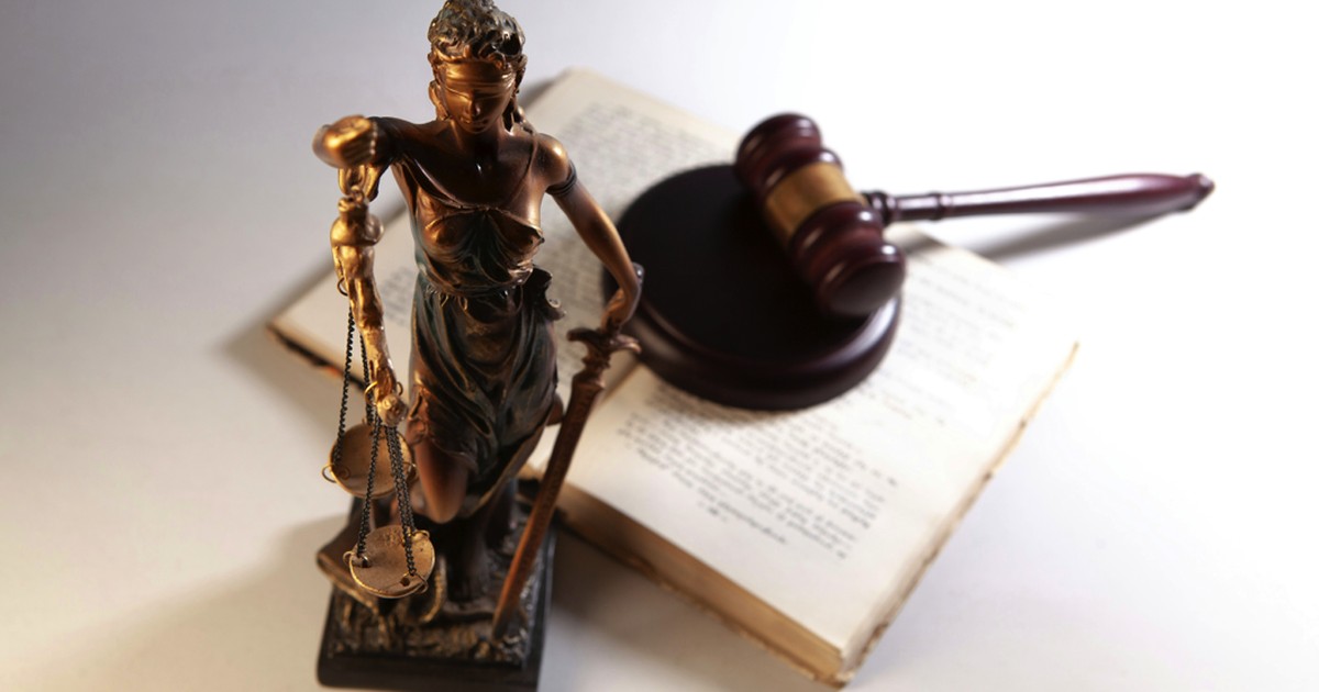 Here We Go Again: Rogue Judges Block Election Safeguard to Stop Illegal Voting