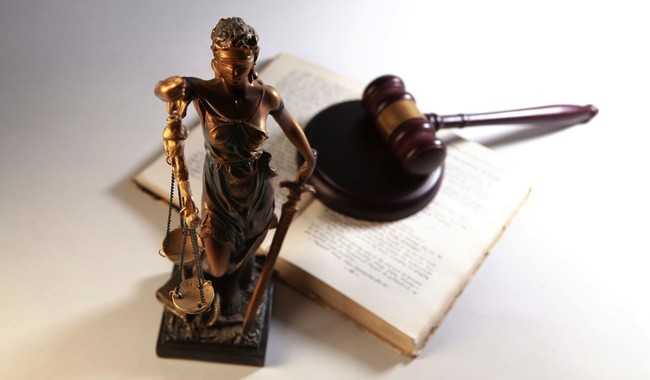 Obama-Appointed Judge Faces Impeachment After Outrageous TPS Ruling