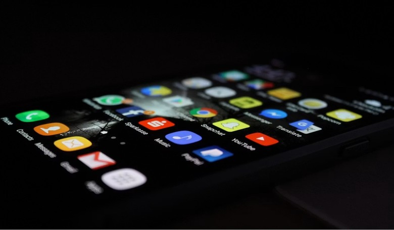 'Protection Racket': Tech Giants Reportedly Suppressed Negative Platner News for Seven Months