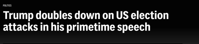 AP Headline