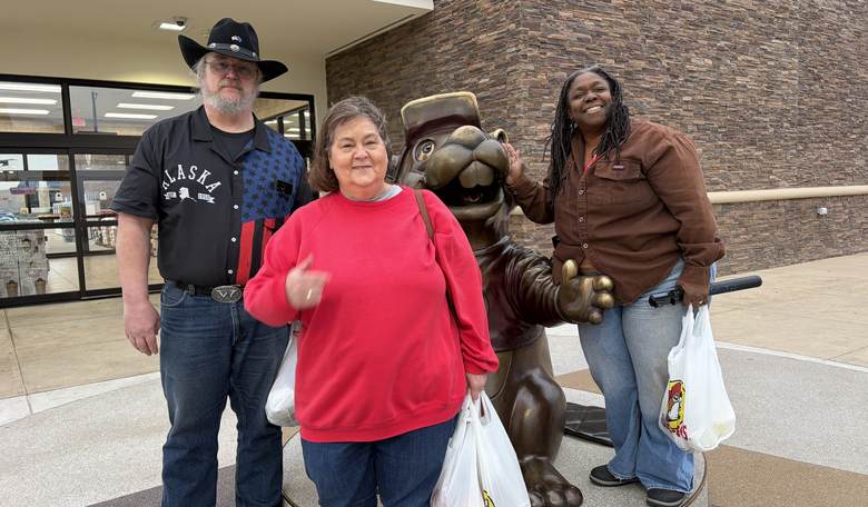 Must-See Roadtrip Attraction Buc-ee's Salaries Will Make You Rethink Working at a 'Gas Station'