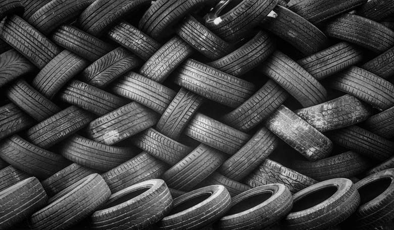 California's War on Drivers Speeds Up — Now They're Coming for Your Tires