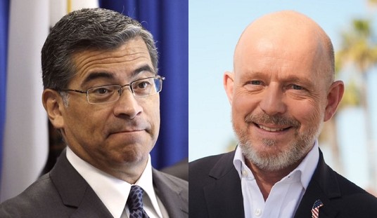 Hilton Says He Has Receipts Showing Becerra Knew About $225K Corruption Scheme, Wants FBI Help