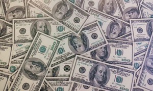 How Do You Afford a $28M Mansion in CA? Become a Respiratory Therapist and Bill California Medicaid