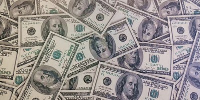 How Do You Afford a $28M Mansion in CA? Become a Respiratory Therapist and Bill California Medicaid