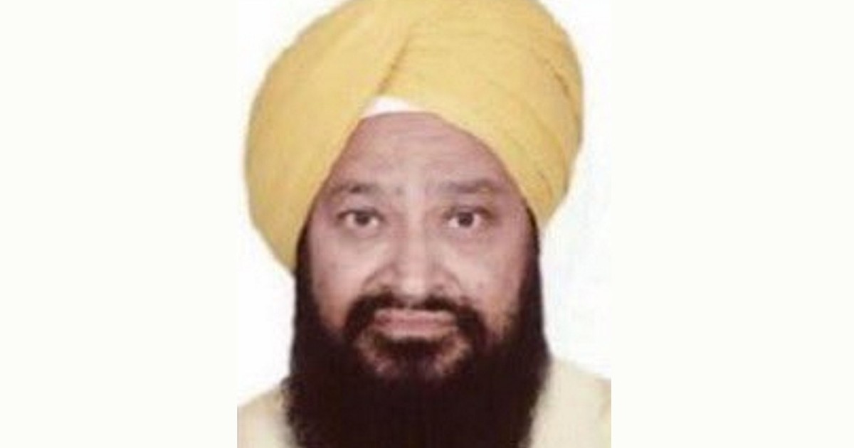 It Never Gets Old: FBI Nabs 'Most Wanted List' Fugitive Hiding Overseas, Allege $600K Rip-Off
