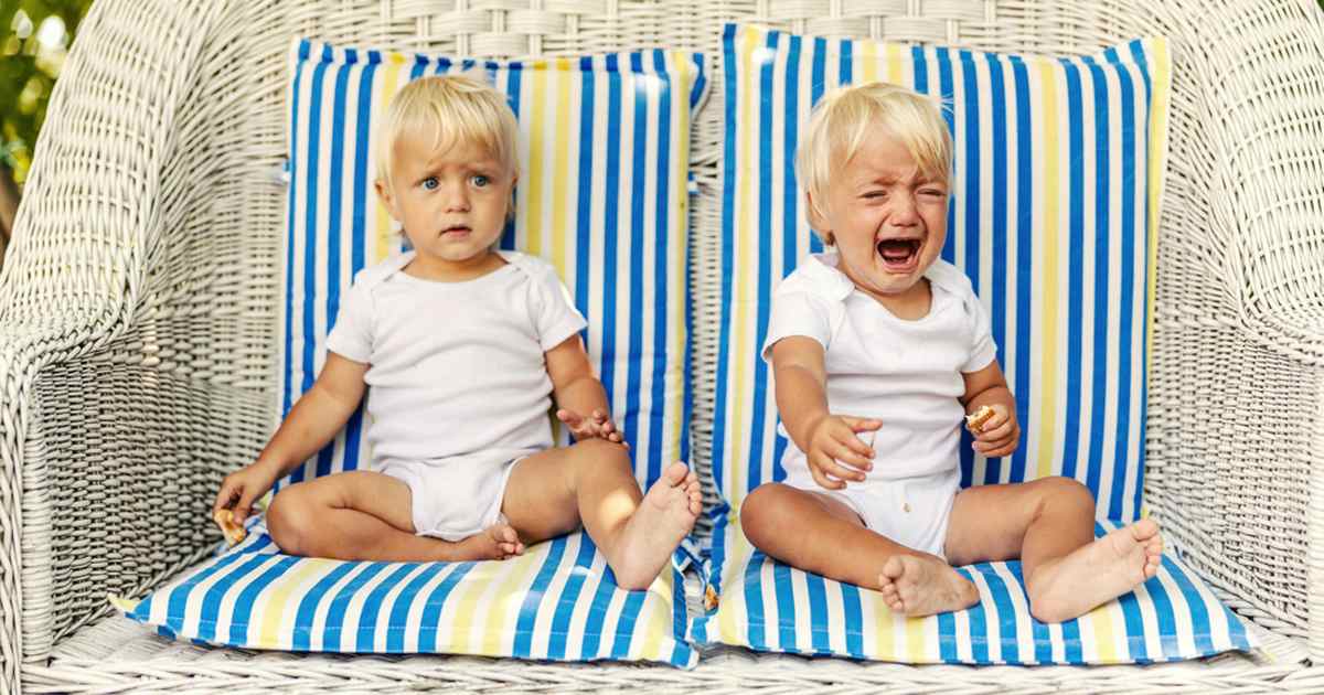 Morning Minute: Time to Grow Up – RedState Morning Minute: Time to Grow Up – RedState