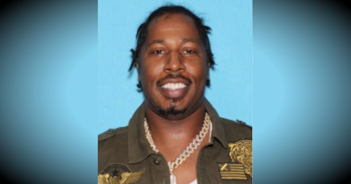 redstate.com - Bob Hoge - Actually, It Does Happen: Feds Nab Alleged Ringleader of Skid Row Ballot Fraud Ring