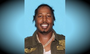 Actually, It Does Happen: Feds Nab Alleged Ringleader of Skid Row Ballot Fraud Ring