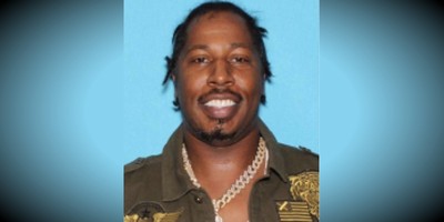 Actually, It Does Happen: Feds Nab Alleged Ringleader of Skid Row Ballot Fraud Ring