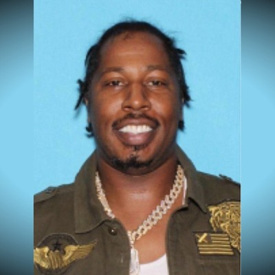 Actually, It Does Happen: Feds Nab Alleged Ringleader of Skid Row Ballot Fraud Ring