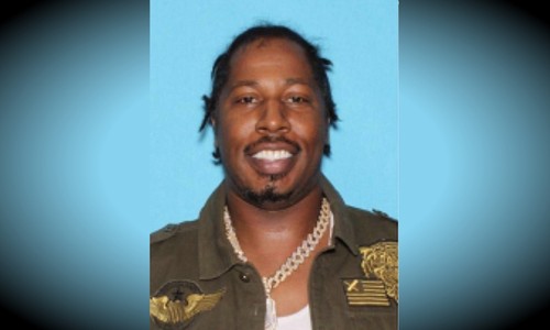 Actually, It Does Happen: Feds Nab Alleged Ringleader of Skid Row Ballot Fraud Ring