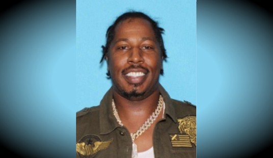 Actually, It Does Happen: Feds Nab Alleged Ringleader of Skid Row Ballot Fraud Ring