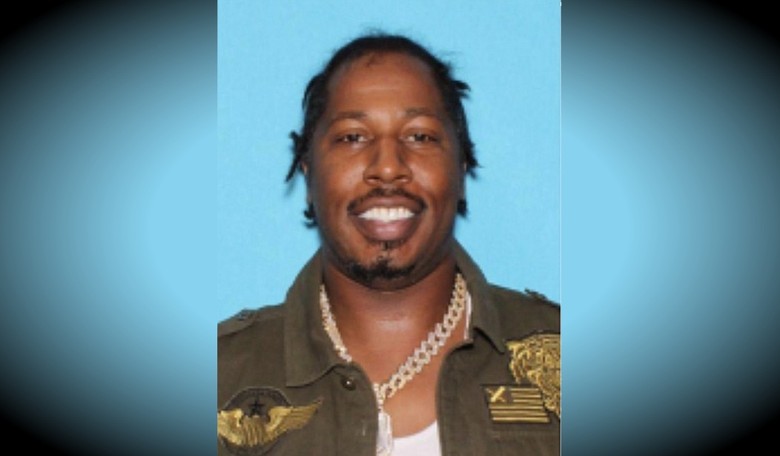 Actually, It Does Happen: Feds Nab Alleged Ringleader of Skid Row Ballot Fraud Ring