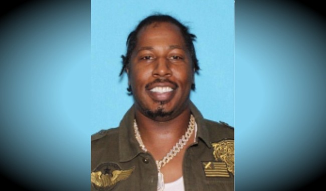 Actually, It Does Happen: Feds Nab Alleged Ringleader of Skid Row Ballot Fraud Ring