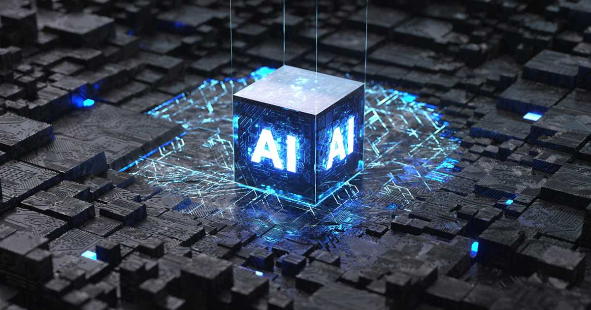 A Few Stray 'Terminators' Are Worth Blocking Leftists From an AI Information Monopoly