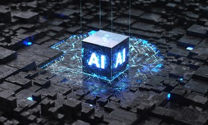 A Few Stray 'Terminators' Are Worth Blocking Leftists From an AI Information Monopoly