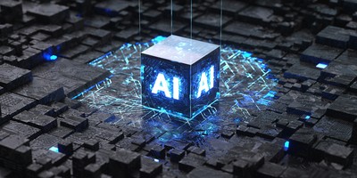 A Few Stray 'Terminators' Are Worth Blocking Leftists From an AI Information Monopoly