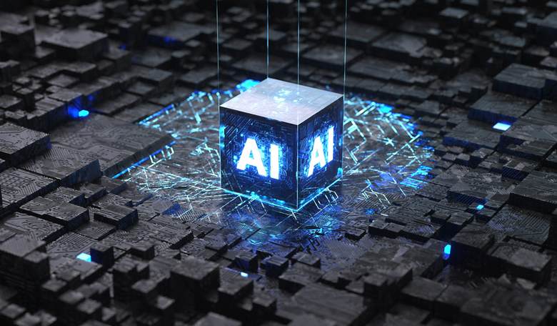 A Few Stray 'Terminators' Are Worth Blocking Leftists From an AI Information Monopoly