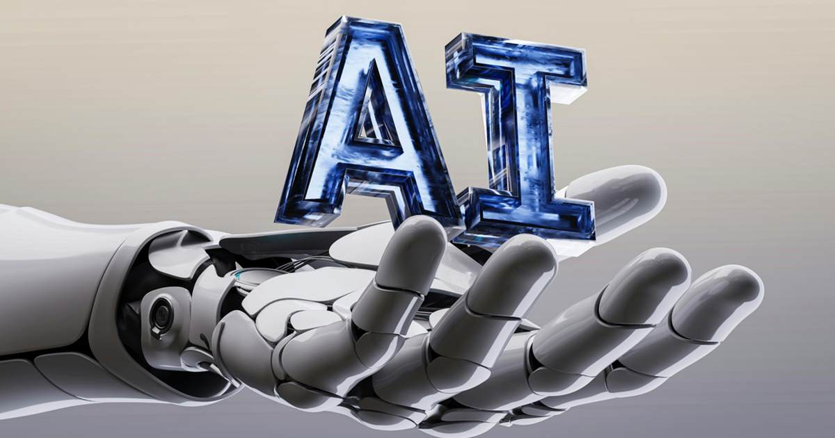 redstate.com - The Heartland Institute - Are AI Companies Warning Us About AI, or Negotiating With Government?