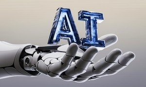 Morning Minute: I Finally Found the Perfect Use for AI