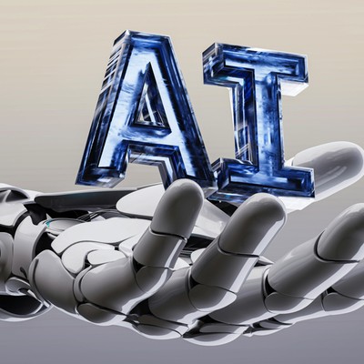 Morning Minute: I Finally Found the Perfect Use for AI