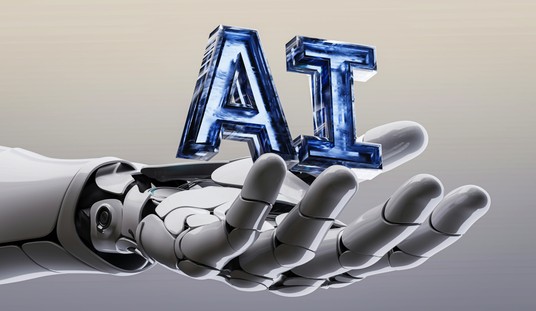 Morning Minute: I Finally Found the Perfect Use for AI