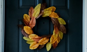 Morning Minute: My Least Favorite Tradition