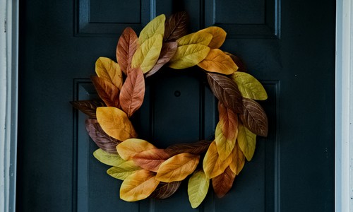 Morning Minute: My Least Favorite Tradition