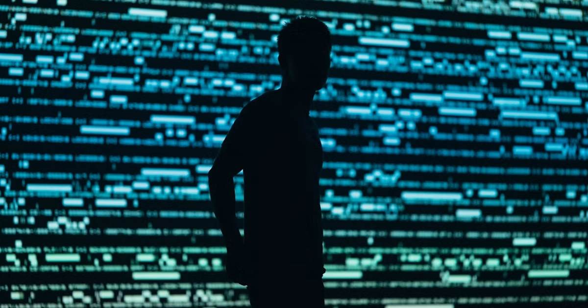 Shades of Fang Fang: Former Federal Reserve Official Taken Down in Chinese Honeypot Spying Drama