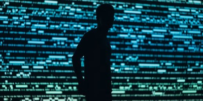 Shades of Fang Fang: Former Federal Reserve Official Taken Down in Chinese Honeypot Spying Drama