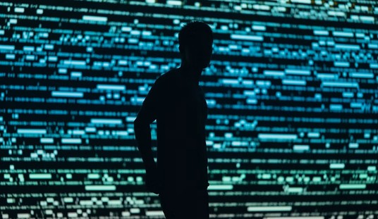 Shades of Fang Fang: Former Federal Reserve Official Taken Down in Chinese Honeypot Spying Drama