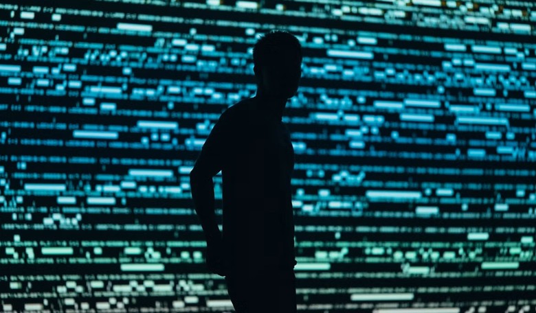 Shades of Fang Fang: Former Federal Reserve Official Taken Down in Chinese Honeypot Spying Drama