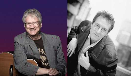 Richie Furay and Randy Stonehill Health Scares Are a Wake-Up Call to Us All