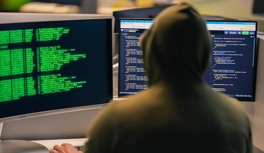 Indian Call Center Scammer Finds Out the Joke's on Him This Time Around