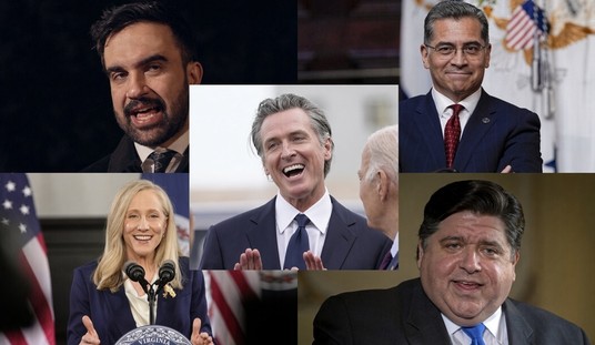 The Great Dem Affordability Scam: They Inflict Maximum Pain, Then Cry About Prices — and Trump