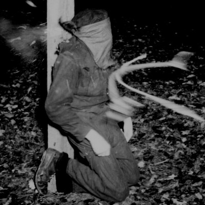 Hasan to Face WWII-Style Firing Squad; Pentagon Says Execution Will Be Livestreamed