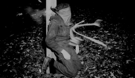 Hasan to Face WWII-Style Firing Squad; Pentagon Says Execution Will Be Livestreamed