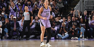 The 2026 WNBA Finals Show - in a Nutshell - Why the League Is Its Own Arch-Enemy