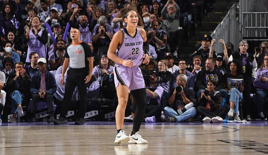 2026 WNBA Finals Feature the League Versus Its Arch-Enemy ... Itself