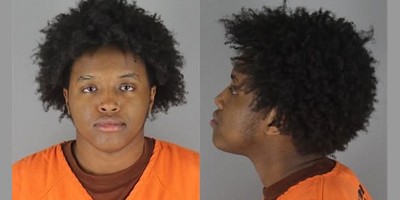This Is Minnesota: (Allegedly) Shoot Two Teens, Hit the Streets 48 Hours Later