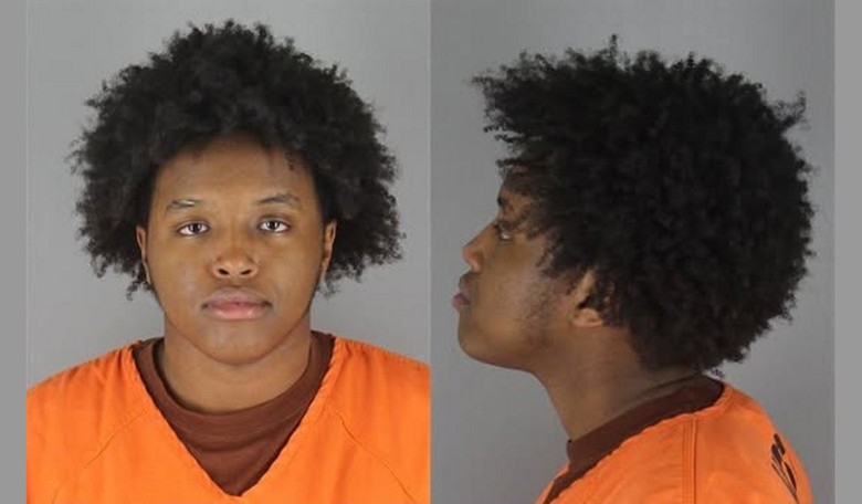 This Is Minnesota: (Allegedly) Shoot Two Teens, Hit the Streets 48 Hours Later