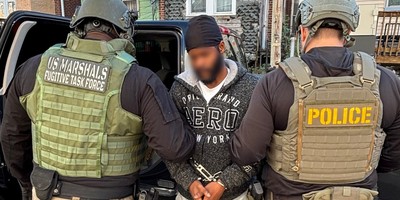 Sham Marriage, Fatal Shooting: The Chilling Case of a Biden-Era Illegal Alien