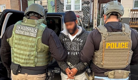 Sham Marriage, Fatal Shooting: The Chilling Case of a Biden-Era Illegal Alien