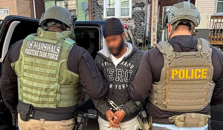 Sham Marriage, Fatal Shooting: The Chilling Case of a Biden-Era Illegal Alien